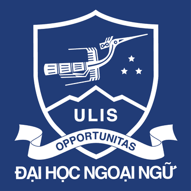 ULIS University