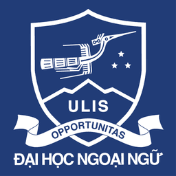ULIS University